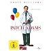 Patch Adams