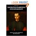 Machiavelli, Marketing and Management