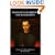 Machiavelli, Marketing and Management