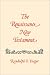 Book The Renaissance New Testament Volume 6: John 7:1-10:42, Mark 9:9-10:1, Luke 9:37-15:32 (Renaissance New Testament)