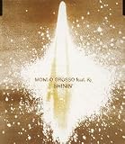SHININ��   (CCCD)