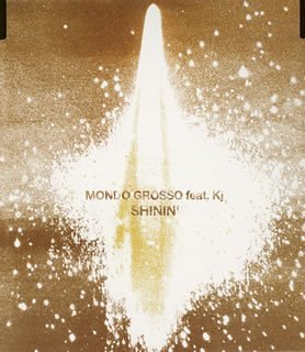 SHININ’   (CCCD)