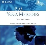 P.M. Yoga Melodies