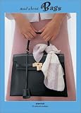 Mad About Bags