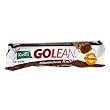 Kashi GOLEAN Roll...