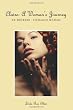 Claire: A Woman's Journey: NY Heiress - Chicago Madam