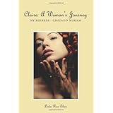 Claire: A Woman's Journey: NY Heiress - Chicago Madam
