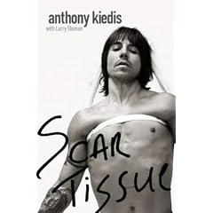 Scar Tissue