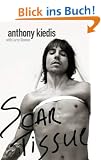 Scar Tissue
