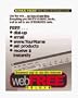 Webfree Deluxe 7.1