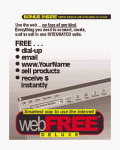 Webfree Deluxe 7.1