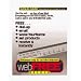 Webfree Deluxe 7.1