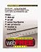 Software : Webfree Deluxe 7.1