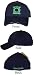 Search : Green Lantern DC Comics Hat - Blue Frayed Logo Flex Fit Cap