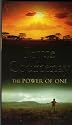 The Power of One