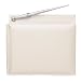 Wilton Traditional Guest Book and Guest Pen