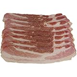 Marconda's Meats, Nitrate-Free, Natural Smoked Bacon, 16 oz