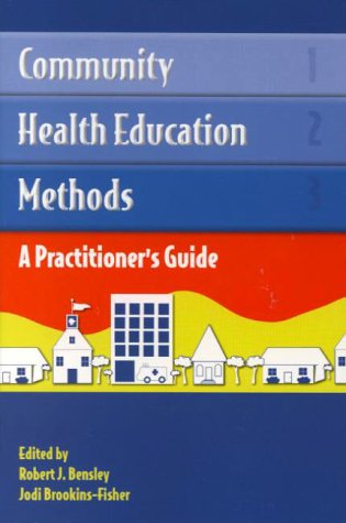 Practitioners