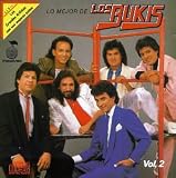 Lo Mejor Vol 2