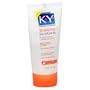 K-Y Warming Jelly Personal Lubricant, 5-Ounce Tubes (Pack of 2)