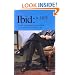 Ibid: A Life