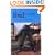 Ibid: A Life