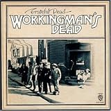 Workingman'S Dead