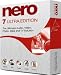 Nero 7 Ultra Edition [OLD VERSION]