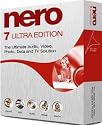Nero 7 Ultra Edition [OLD VERSION]