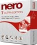 Nero 7 Ultra Edition (Large Box) Ultimate Audio, Video, Photo, Data, and TV Solution