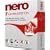 Nero 7 Ultra Edition [OLD VERSION]
