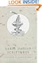 Early Daoist Scriptures (Taoist Classics, 1)