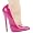 Fuchsia Patent