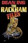 The Rackham Files (Ing, Dean)