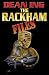 Book The Rackham Files (Ing, Dean)