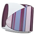 Radica Girl Tech Voice Recognition Password Journal