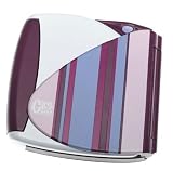 Girl Tech Password Journal 4