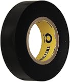 TapeCase TC790 Dry Vinyl Tape
