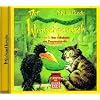 Der Wunschpunsch - CDs: Der satanarch�ol�genialkoh�llische Wunschpunsch, Audio-CDs, Tl.2, Das Geheimnis der Pergamentrolle, 1 CD-Audio: Das Geheimnis ... Lesung von Michael Ende: TEIL 2