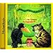 Der Wunschpunsch - CDs: Der satanarch�ol�genialkoh�llische Wunschpunsch, Audio-CDs, Tl.2, Das Geheimnis der Pergamentrolle, 1 CD-Audio: Das Geheimnis ... Lesung von Michael Ende: TEIL 2