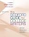 Search : The Bedford Guide for College Writers with Reader, Research Manual, and Handbook
