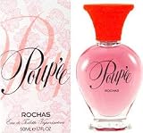 Poup'ee by Rochas for Women 1.0 oz Eau de Toilette Spray