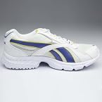 Reebok Men Blue - Sports Shoes
