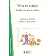 D&eacute;tails sur le produit