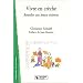 Vivre en cr�che : Rem�dier aux douces violences