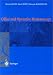 Books : Office and Operative Hysteroscopy