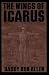 Books : The Wings of Icarus