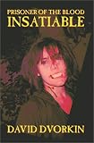 Insatiable