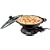 Palson Electric Royal Wok