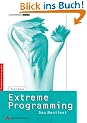Extreme Programming. Das Manifest